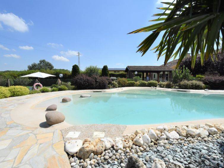 Photo of Outdoor in Ariano nel Polesine