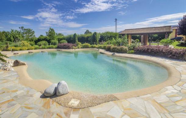 Photo of Outdoor in Ariano nel Polesine