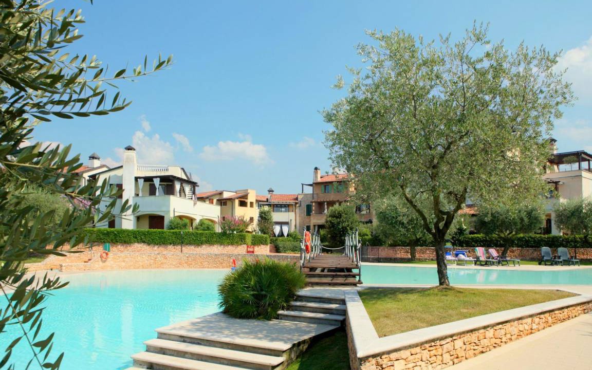 Photo of Outdoor in San Benedetto di Lugana