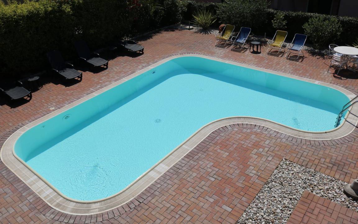 Photo of Outdoor in Lazise
