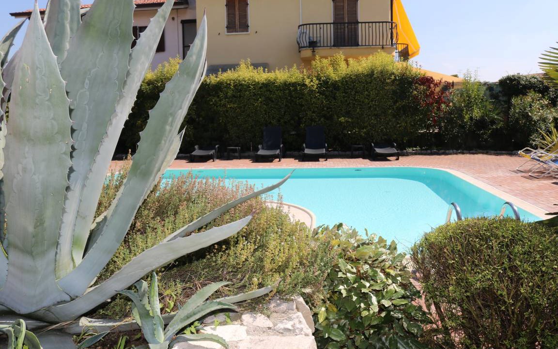 Photo of Outdoor in Lazise