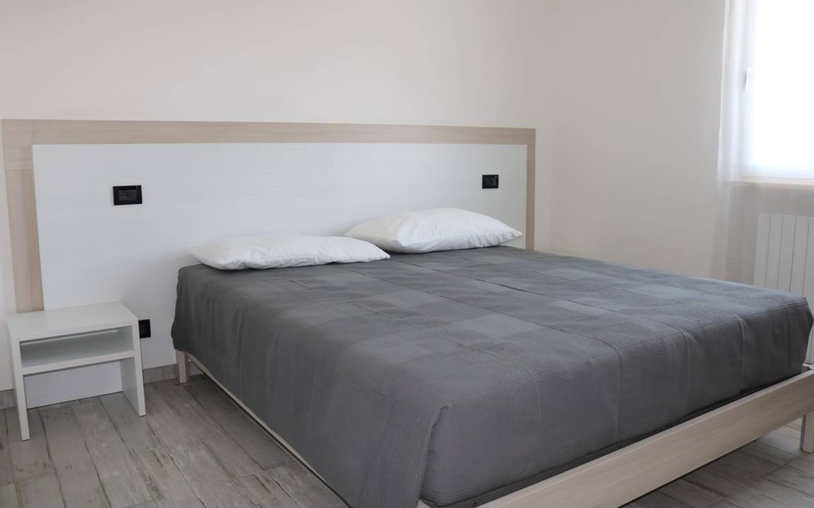 Photo of Bedroom in Lazise