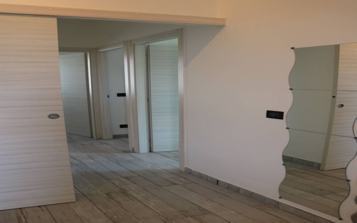 Photo of Bathroom in Lazise