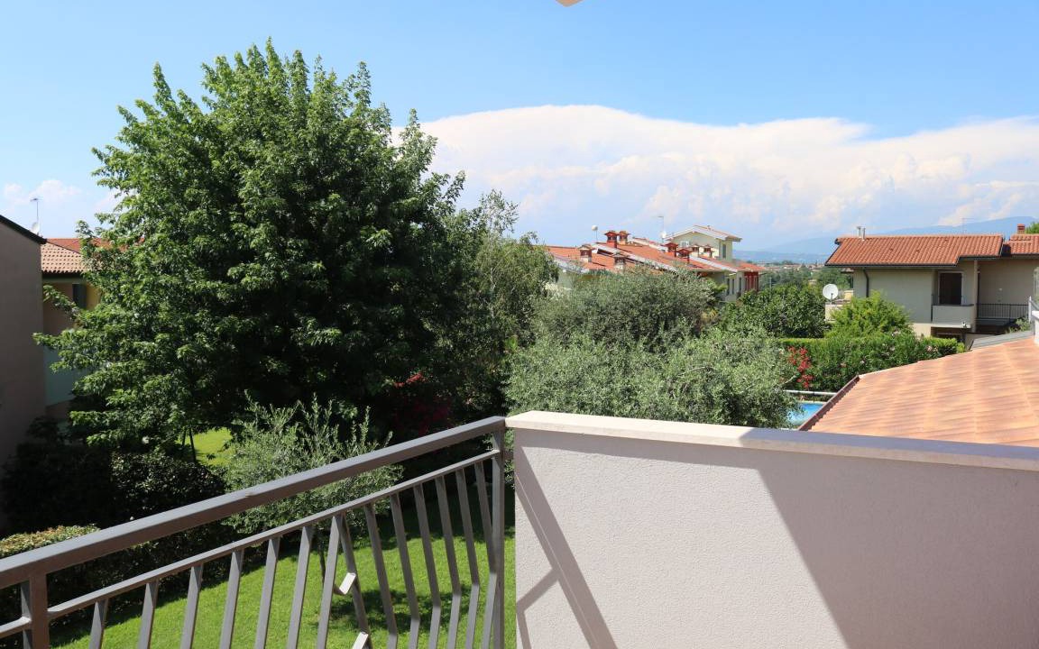 Photo of Others in Lazise