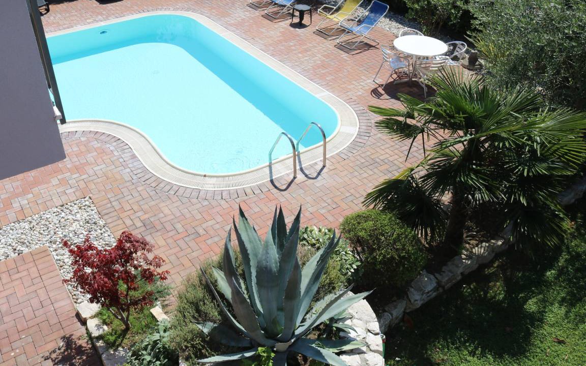 Photo of Outdoor in Lazise