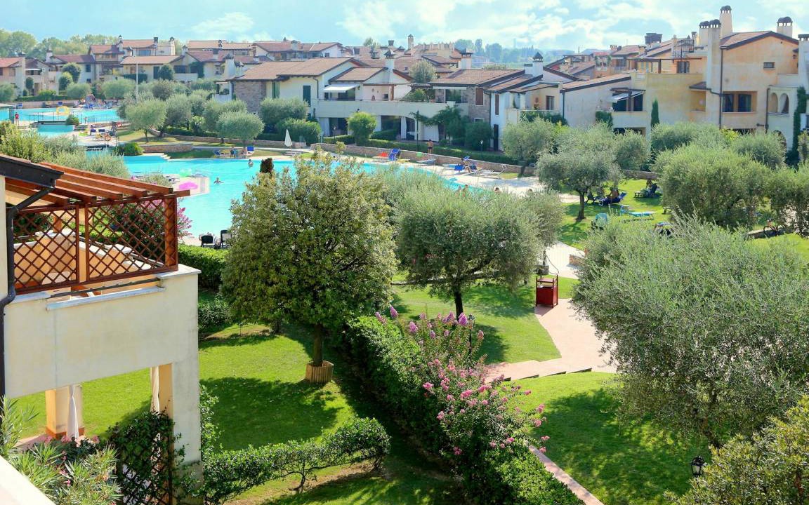 Photo of Others in San Benedetto di Lugana