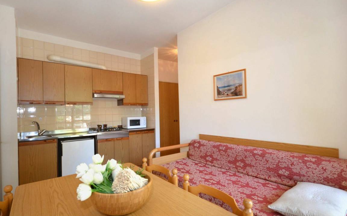 Photo of Livingroom in Bibione