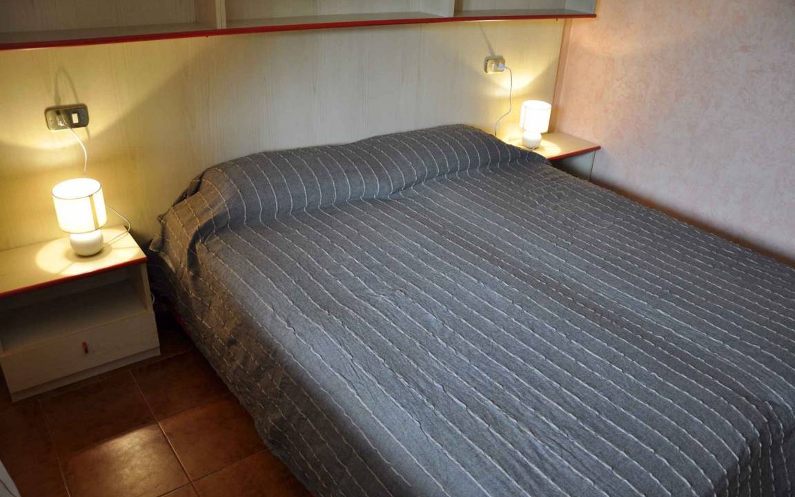 Photo of Bedroom in Lazise