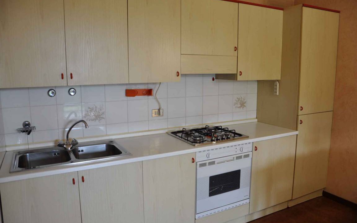 Photo of Kitchen in Lazise