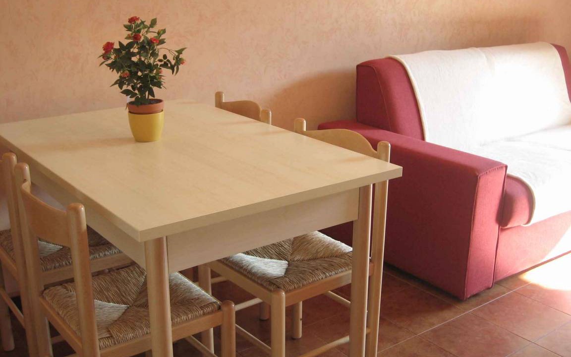 Photo of Livingroom in Lazise