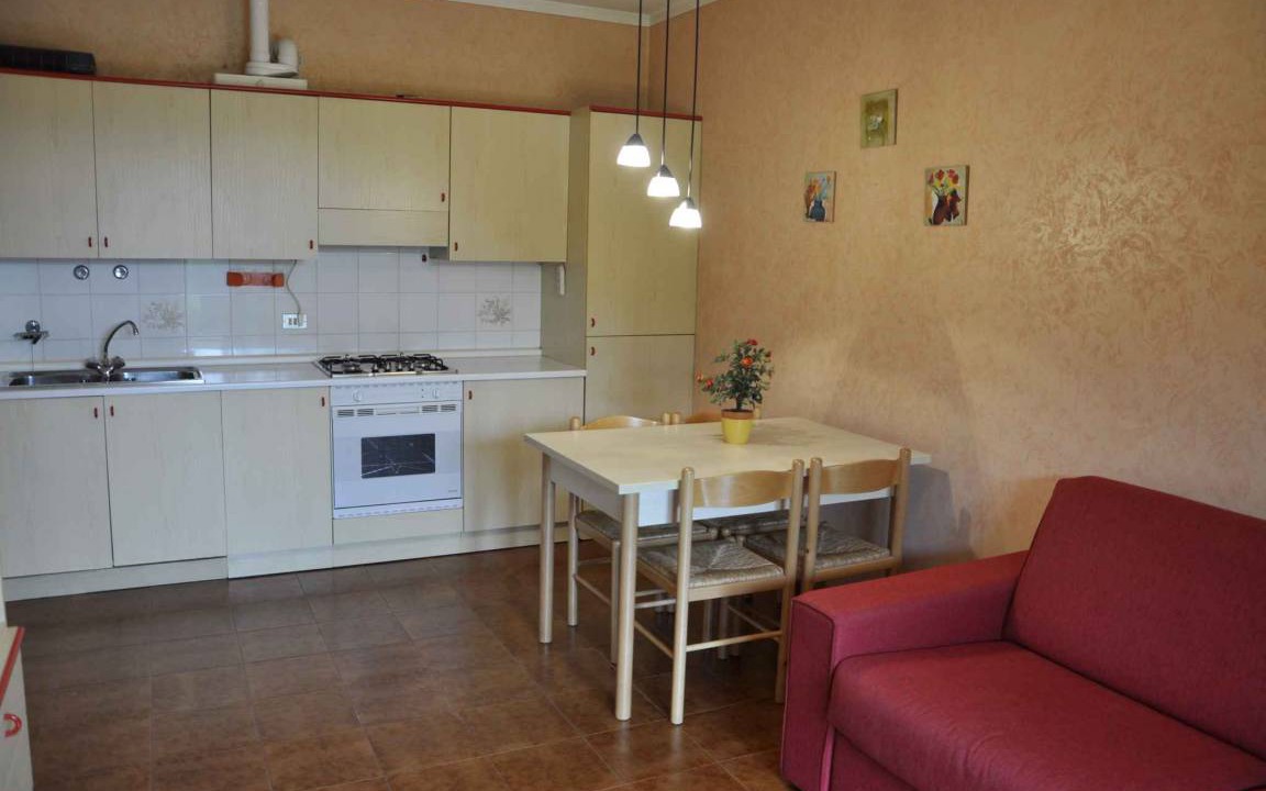 Photo of Others in Lazise