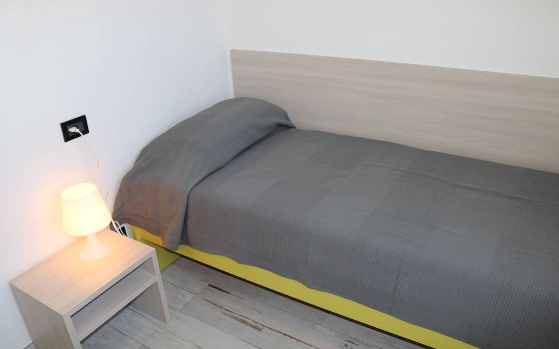 Photo of Bedroom in Lazise