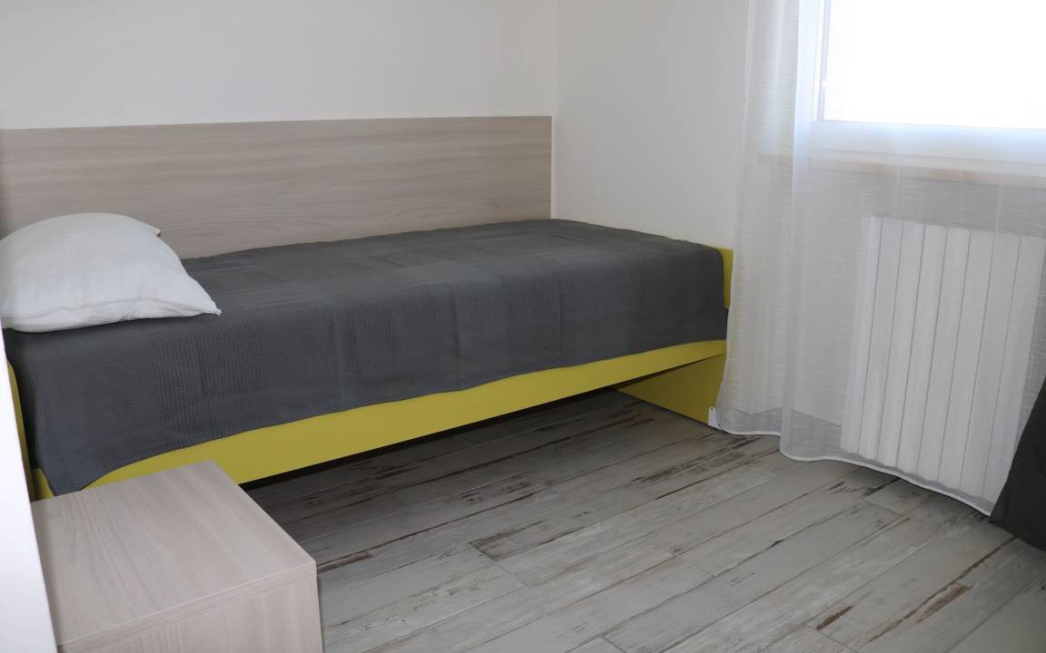 Photo of Bedroom in Lazise