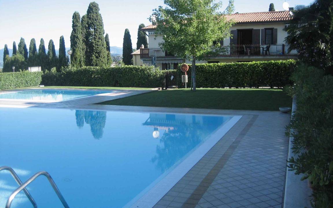 Photo of Outdoor in Lazise