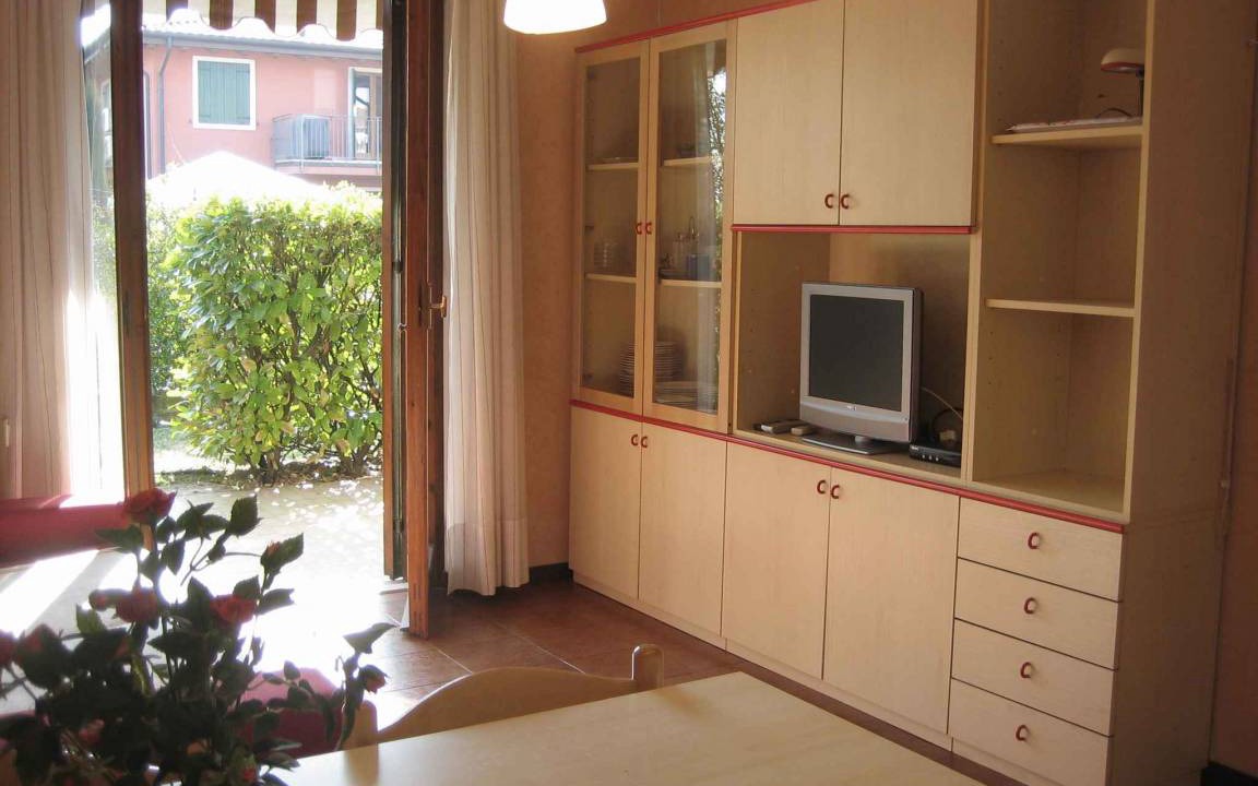 Photo of Others in Lazise
