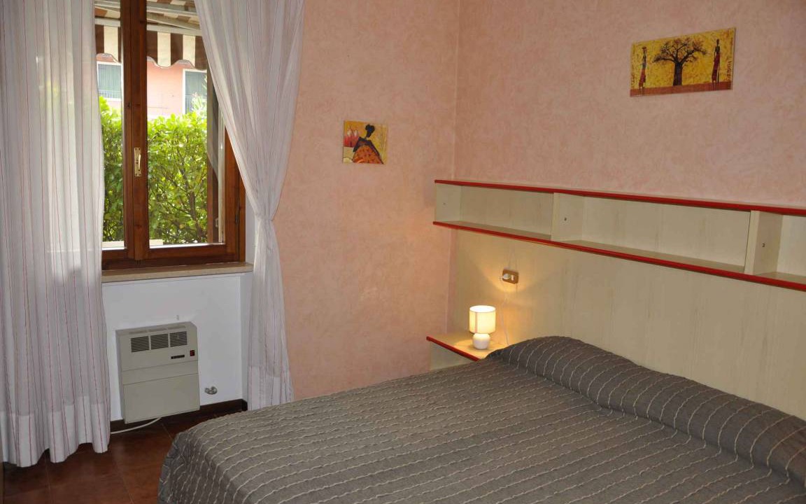 Photo of Bedroom in Lazise