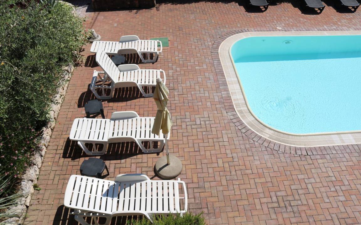 Photo of Outdoor in Lazise