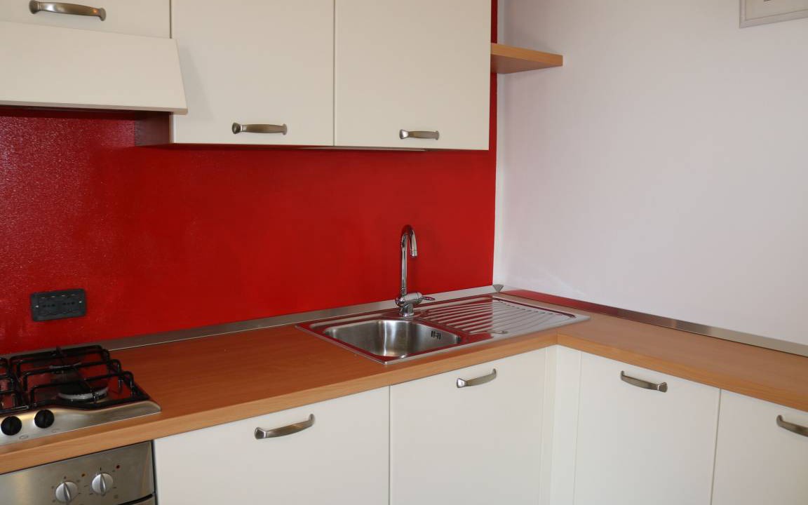 Photo of Kitchen in Lazise