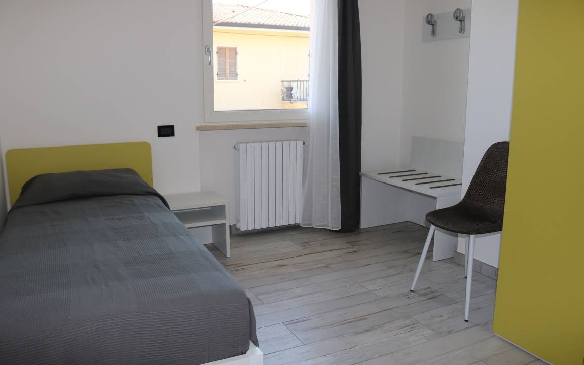 Photo of Bedroom in Lazise