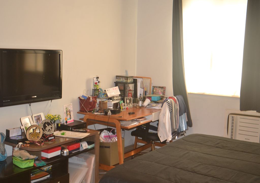 Photo of Livingroom in Flamengo