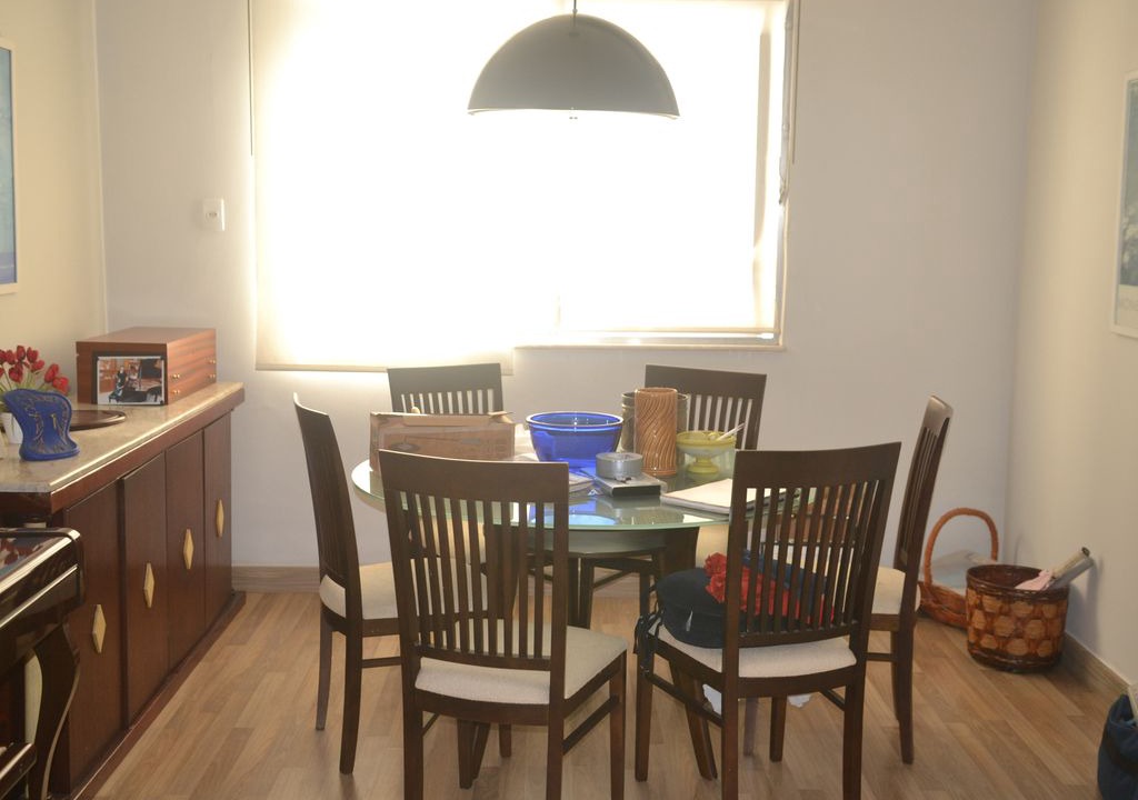 Photo of Livingroom in Flamengo
