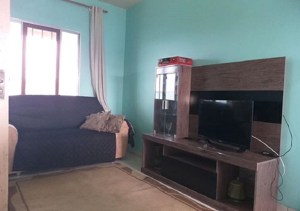 Photo of Livingroom in Tamoios