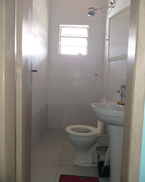 Photo of Bathroom in Tamoios