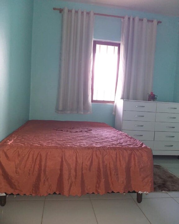 Photo of Bedroom in Tamoios