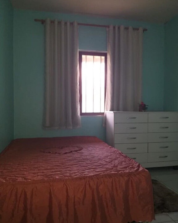 Photo of Bedroom in Tamoios