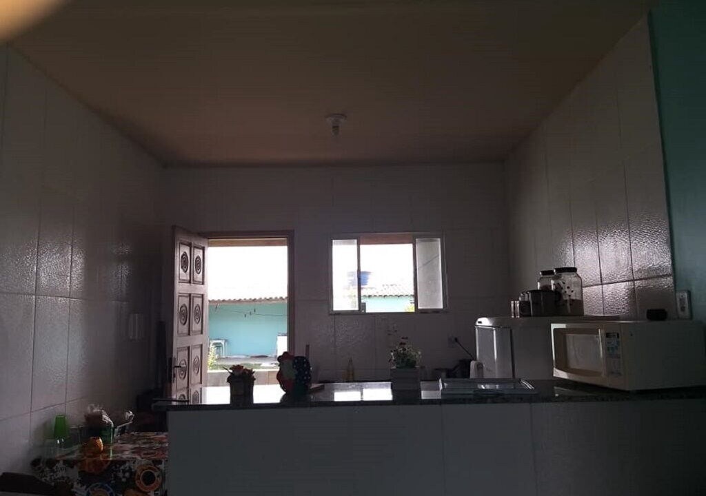 Photo of Others in Tamoios