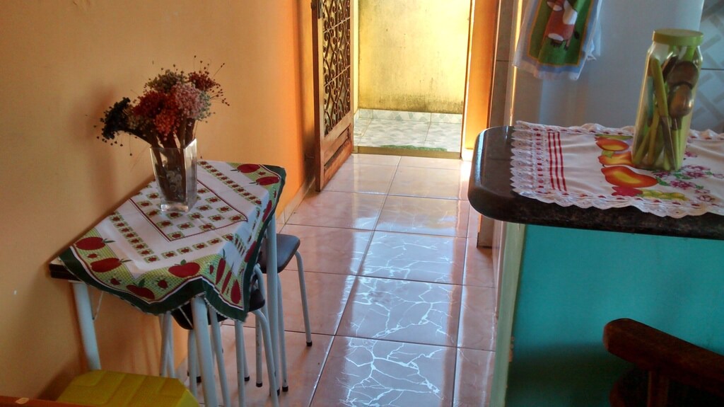 Photo of Others in Tamoios