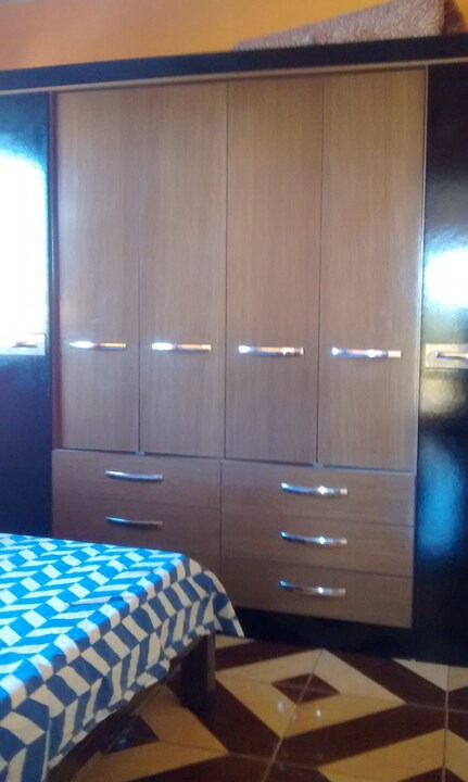 Photo of Bedroom in Tamoios