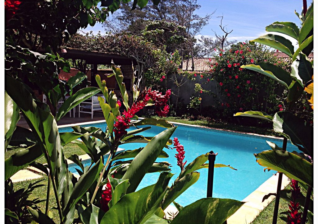 Photo of Outdoor in Porto Belo