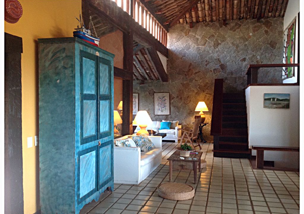 Photo of Others in Porto Belo