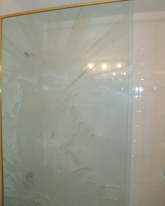 Photo of Bathroom in Treasure Cay