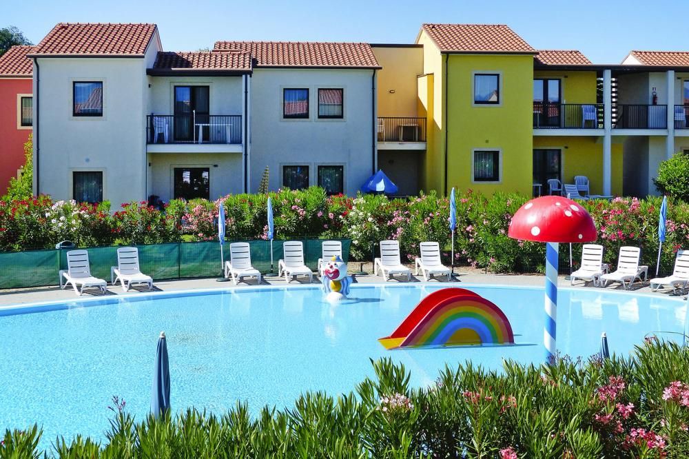 Photo of Outdoor in Cavalcaselle