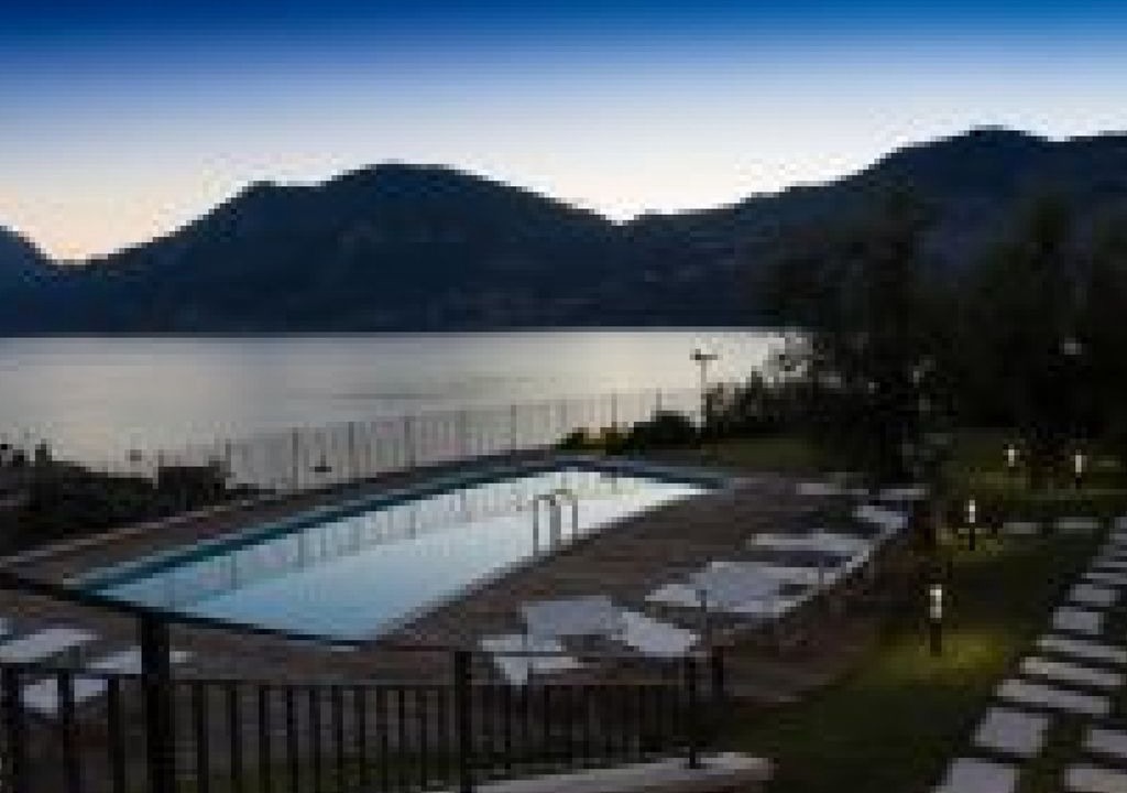 Photo of Outdoor in Castelletto
