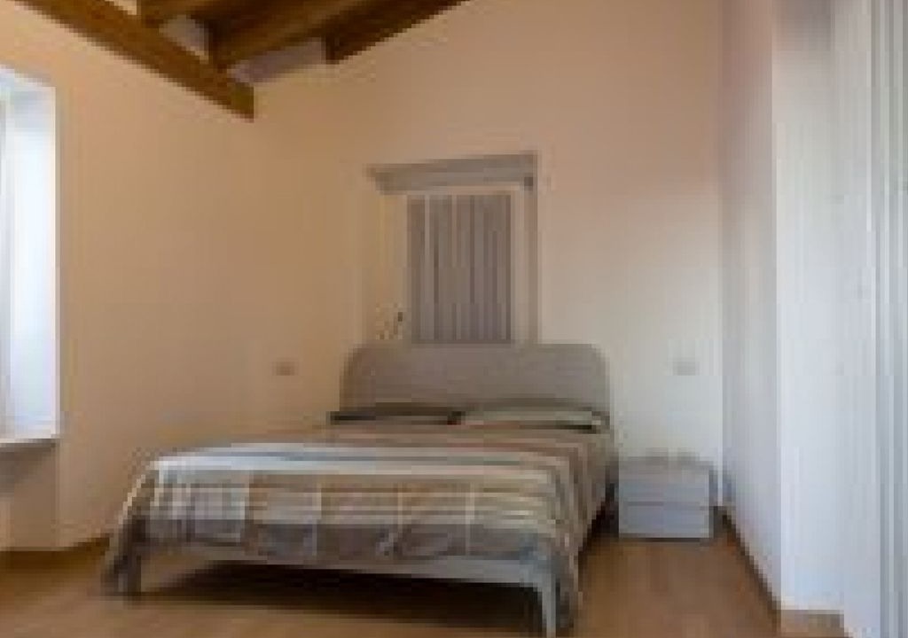 Photo of Bedroom in Castelletto