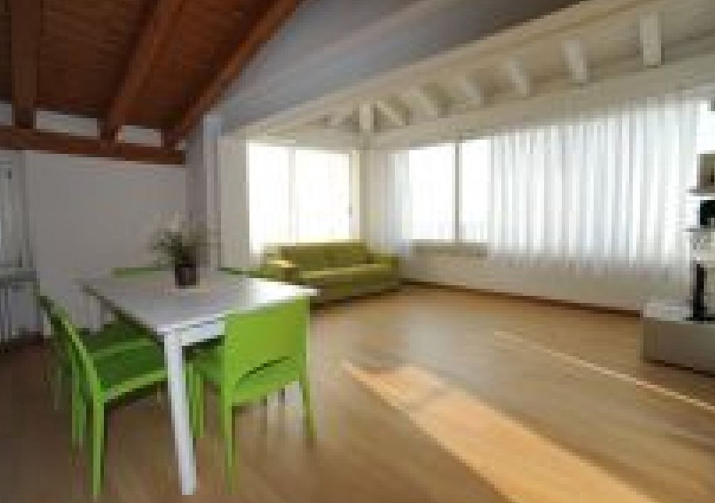 Photo of Livingroom in Castelletto