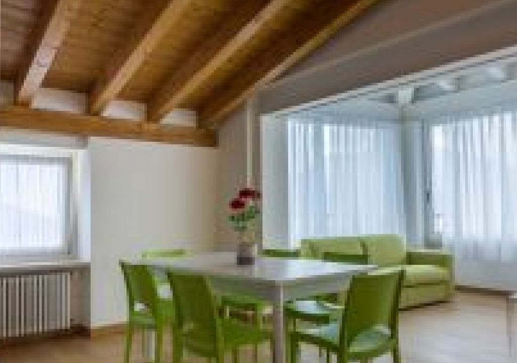 Photo of Livingroom in Castelletto