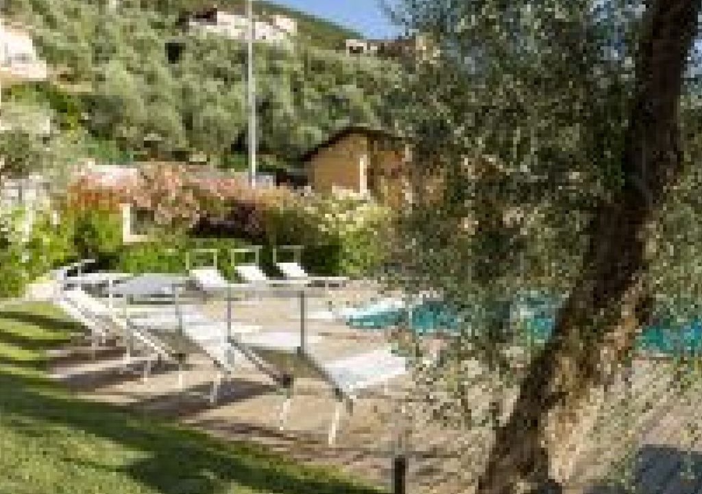 Photo of Outdoor in Castelletto