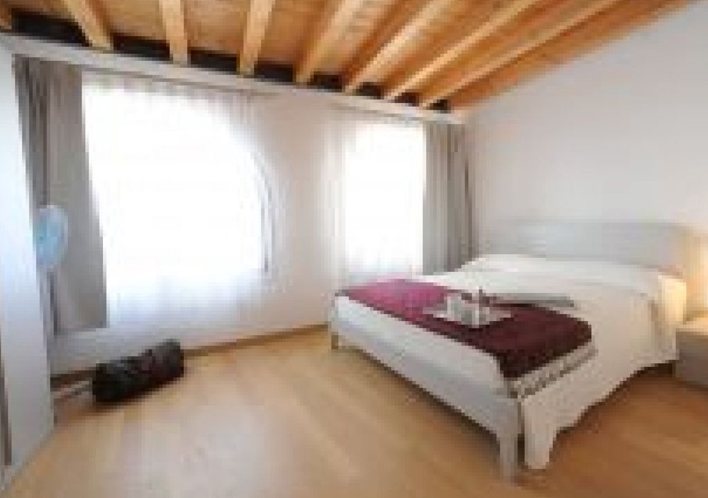Photo of Bedroom in Castelletto