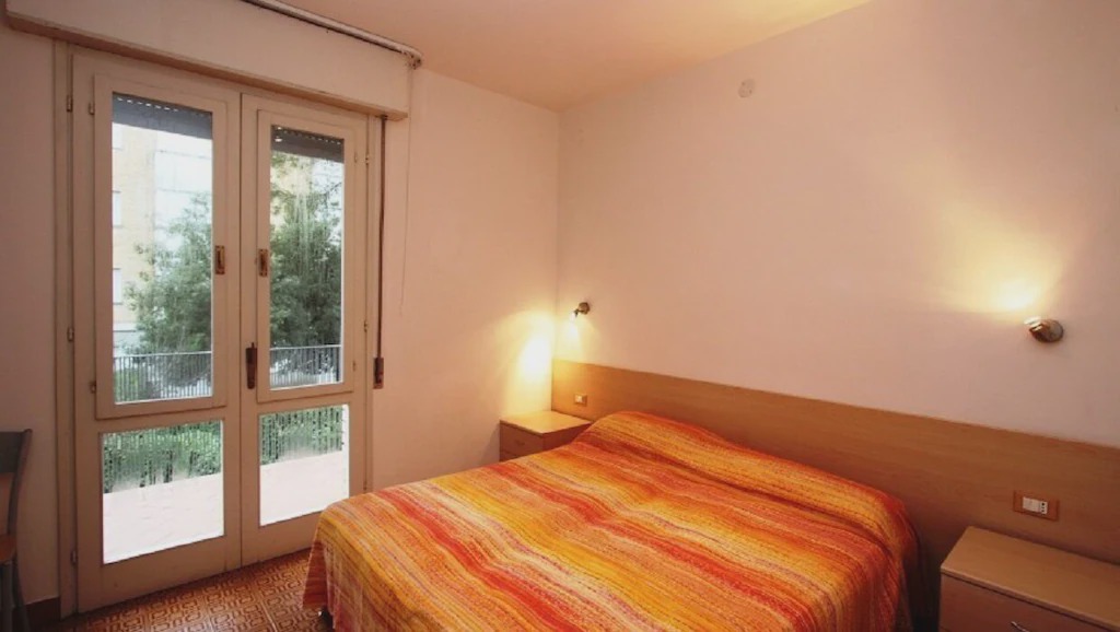 Photo of Bedroom in Bibione Pineda