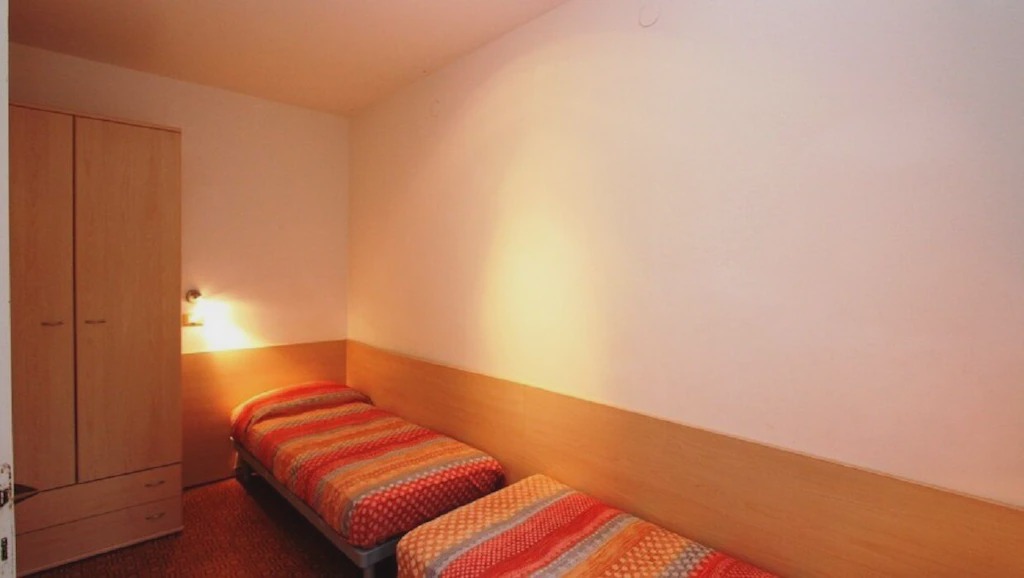 Photo of Bedroom in Bibione Pineda