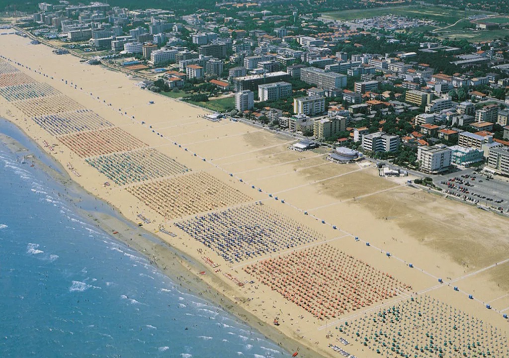 Photo of Outdoor in Bibione Pineda