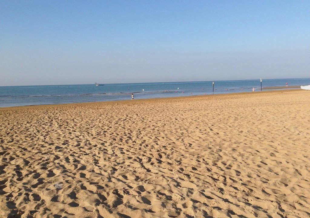 Photo of Outdoor in Bibione Pineda