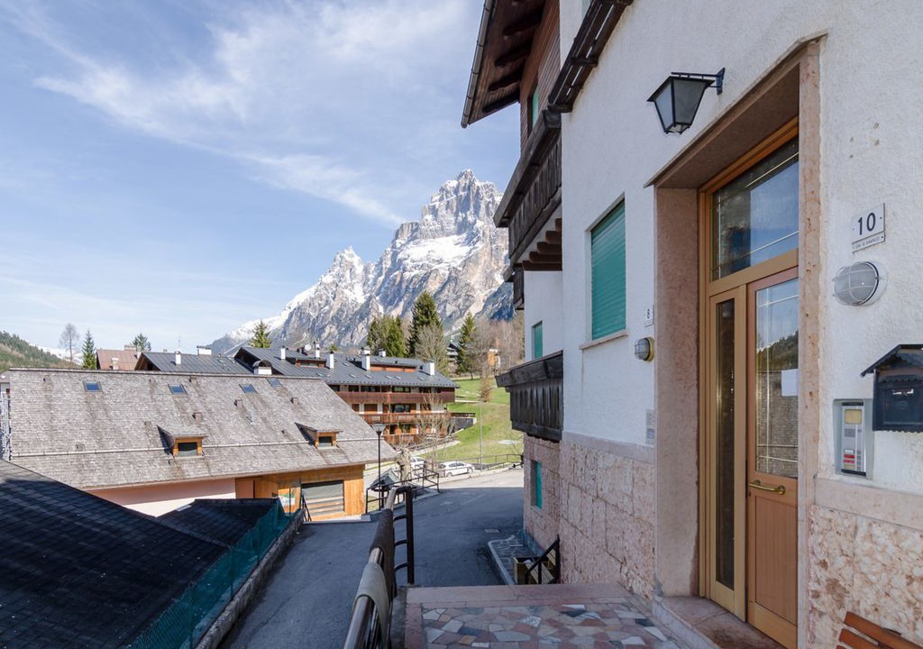 Photo of Others in San Vito di Cadore