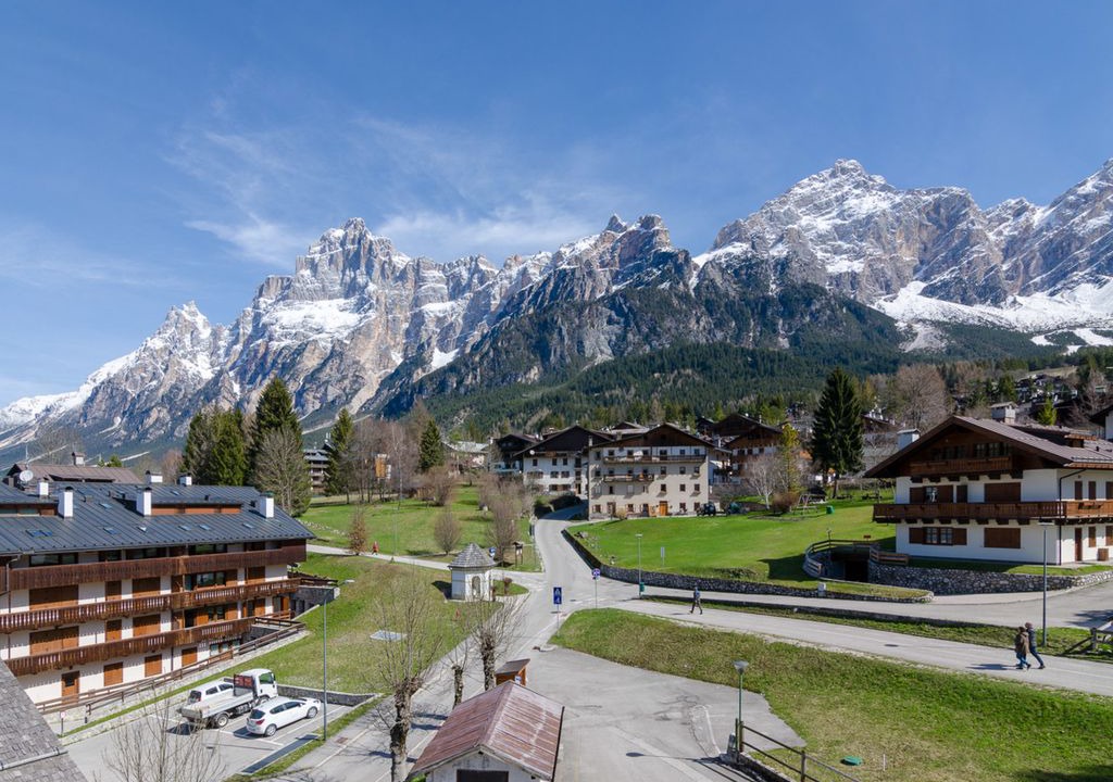 Photo of Others in San Vito di Cadore