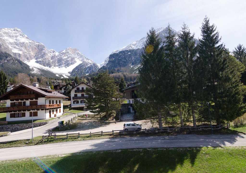 Photo of Others in San Vito di Cadore