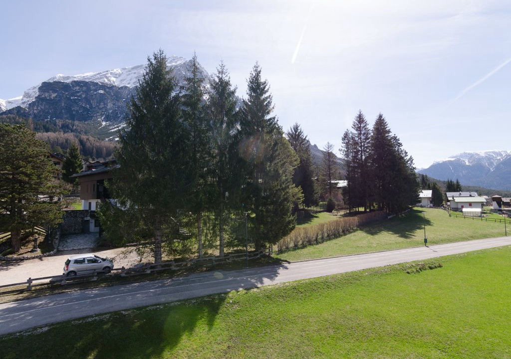 Photo of Others in San Vito di Cadore